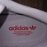 Adidas Superstar MG Trainers Image 9