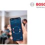 Bosch Smart radiator thermostat II Image 3
