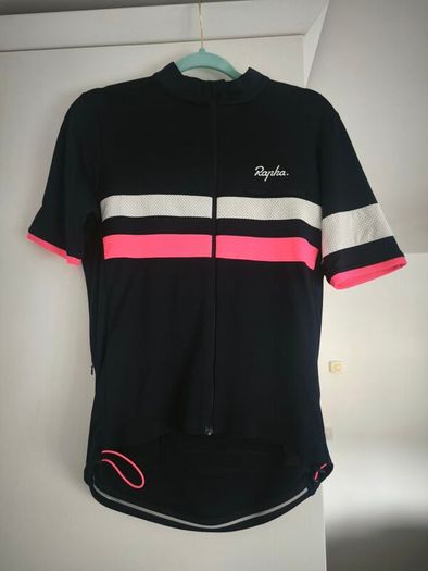 cycling