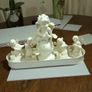 Cherub set Image 7