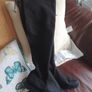 ladies boots Image 2