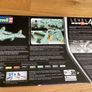 Revell Image 2