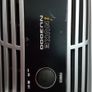 Behringer nu3000 power amp Image 2
