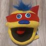 SML puppet original collection Image 3