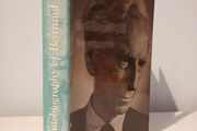 The Autobiography of Bertrand Russell by George Allen &amp; Unwin Ltd.