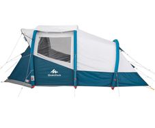 4 man tent