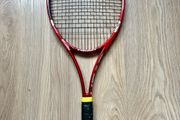 Head YouTek Prestige MP 18x20 tennis racket. 320g, grip size 2