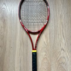 Head YouTek Prestige MP Grip 2 - legendary control frame