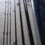 Feeder Rods 11ft/3.30cm 12ft/3.60cm & 13ft/3.90cm Image 10