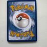 Mewtwo 160 165 - Scarlet & Violet 151 Image 3