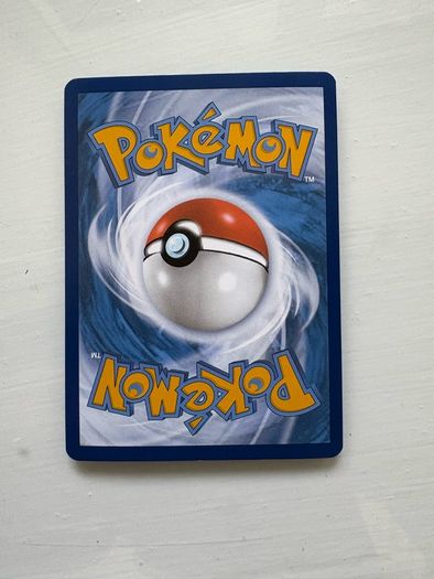 Mewtwo 160 165 - Scarlet & Violet 151