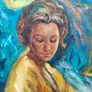 Painting Image 4