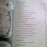Where the waters flow The stories and lore of Ireland's rivers Ireland Irish Image 3