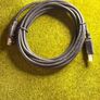 Samson Q1u  Usb Dynamic Recording Microphone Image 7