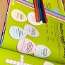 Horrid Henry Brand New Job Lot Bundle Image 5