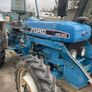 Tractor Image 3