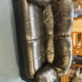 3,seater sofa Image 2