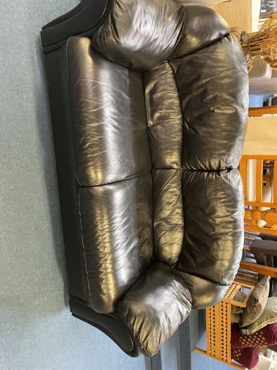3,seater sofa