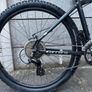 Carrera Vengeance Mountain Bike Image 4