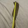 vintage sickle Image 2