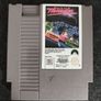 Days of Thunder NES Image 2