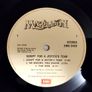 Lp. Marillion ''Script For A Jesters Tear'' Original 1st press.UK Image 5