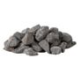 Sauna Accessories - Brand New Image 4