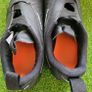 Nike Phantom GX Academy MG Black - Black/Summit White - GAA/Football/Soccer Junior Boots Image 7