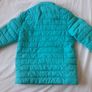 Land's End Padded Jacket Age 6-7 Image 4