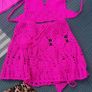 summer bundle shein  size s suit size 8 price for lot Image 5