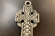 Celtic Cross