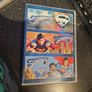 The Superman Collection DVD Image 3