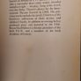 The Honey Spike. By Brian MACMAHON VINTAGE. Paperback In Good Condition. Image 8