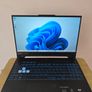 Laptop Gaming Asus Tuf F15 Rtx 3050 i5-12500h Image 2
