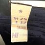 BNWT Debenhams Henry Holland Jeans, Size 28x32 Image 5