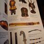 Miller's Antique price guides 1993 and 2008 Image 8