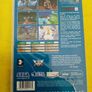Sonic Adventure Dx director s cut Pc CD rom games Image 8