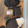 iCandy Peach Buggy Complete Bundle Image 6