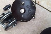 penn boat reels