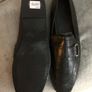 Ladies BNWT shoes size 6 Image 4