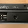 Synology Rackstation RS816 NAS Image 3