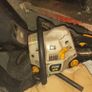 WANTED!! broken garden machinery Image 3