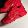 Adidas clima cool Image 4