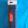 Black & Decker LaserPlus BDL230S Metal Voltage Detector Sensor Laser Auto Level Image 6