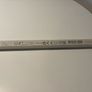 Philips MASTER TL5 HE 14w - 840 Cool White Image 2