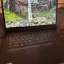 Lenovo ThinkPad E14, i7-10510, 8gb ram, 250gb ssd, like new condition, original charger Image 5