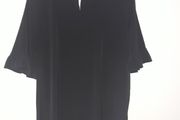 Primark Black Dress size 14