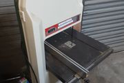 Bandsaw