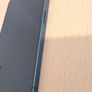 Apple iPhone 13 Mint Condition perfect Battery Health Image 7