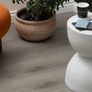 Durham Oak AC4 SPC Vinyl Flooring 122x23cm Image 2